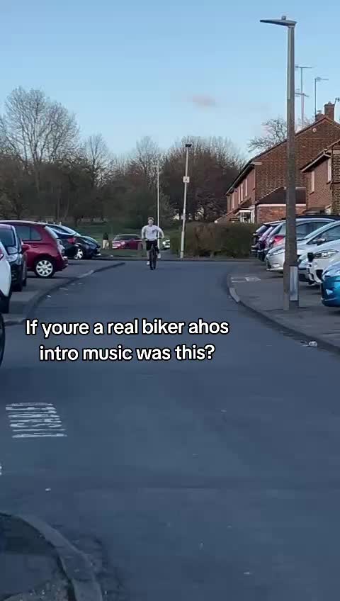 @onewheel_jay💫