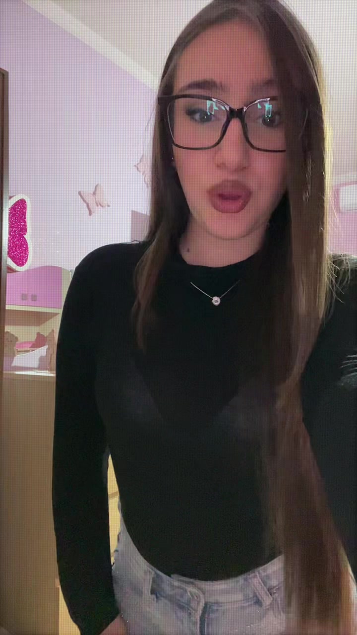 @giulyaaesposito_