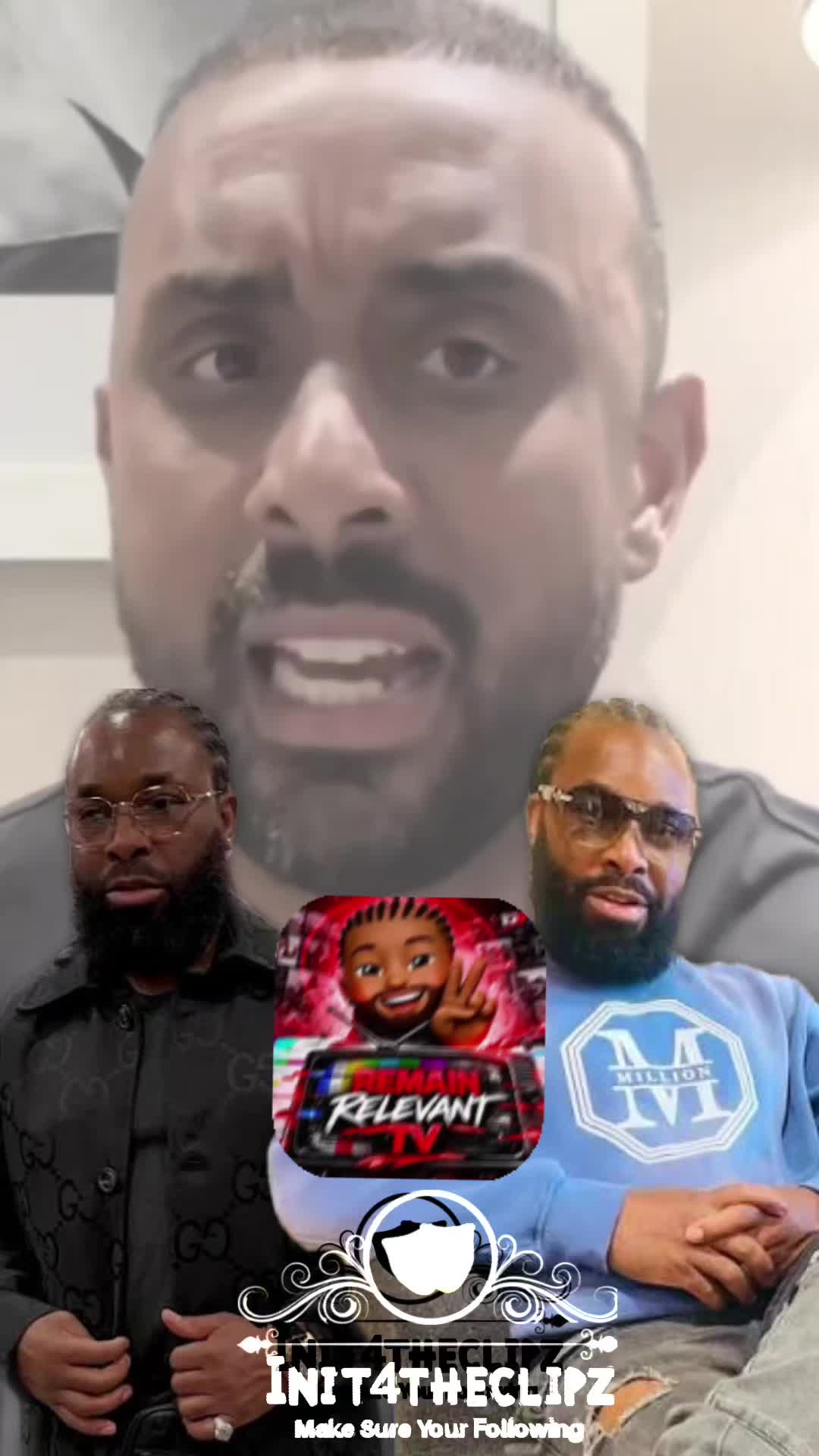 @Init4theclipz