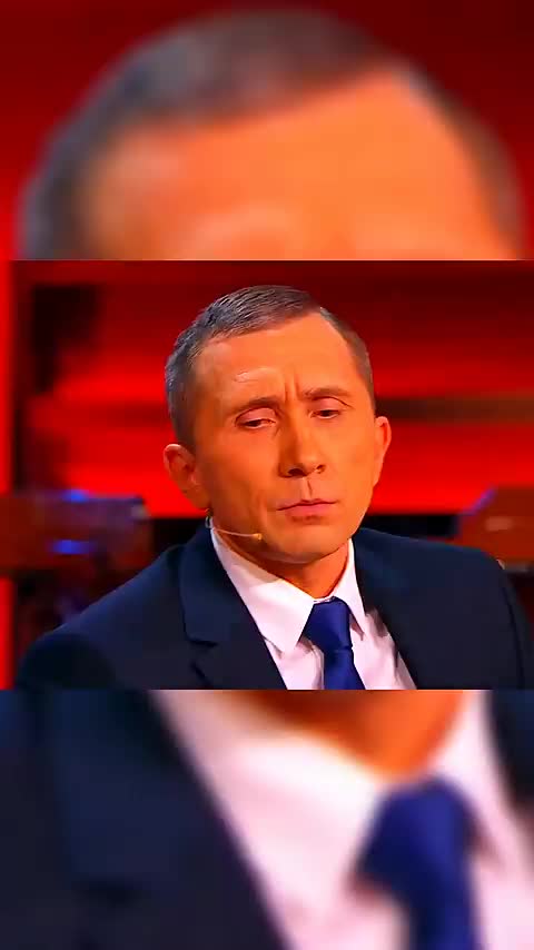 @zигафон | gazan