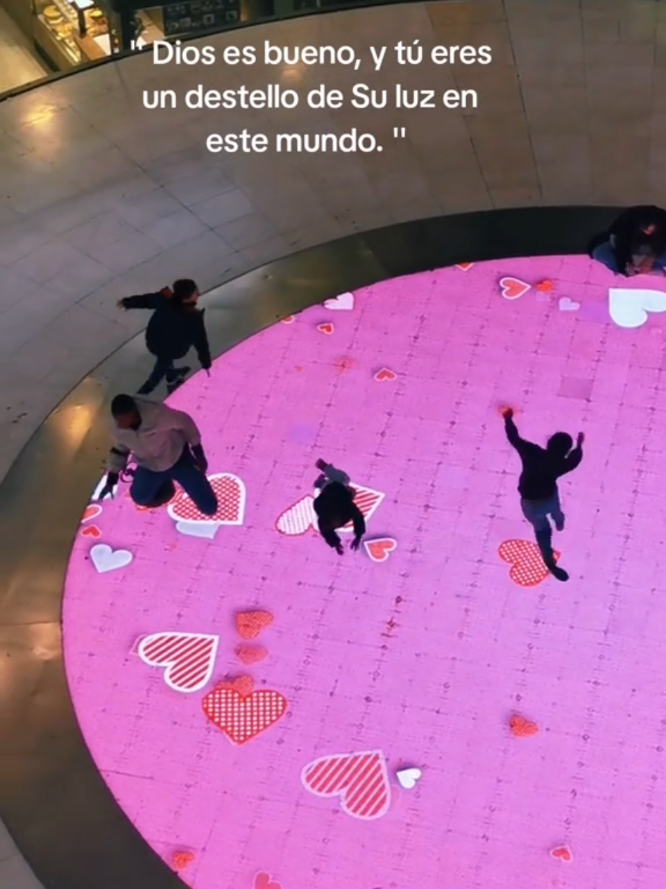 @Mivisi&oacute;n