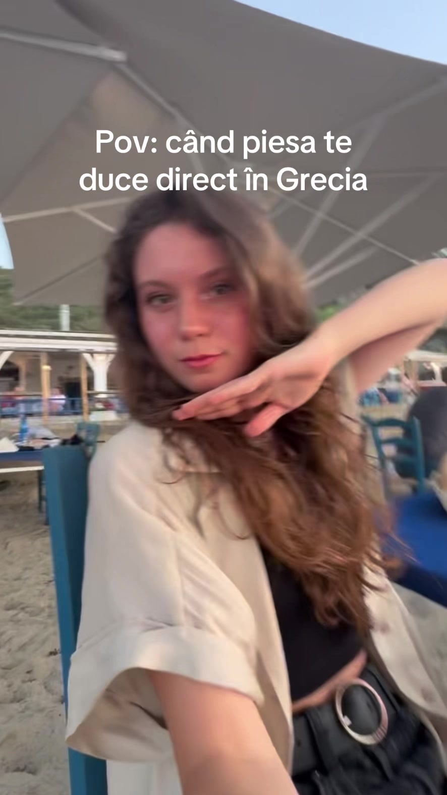 @Dogaru Melissa