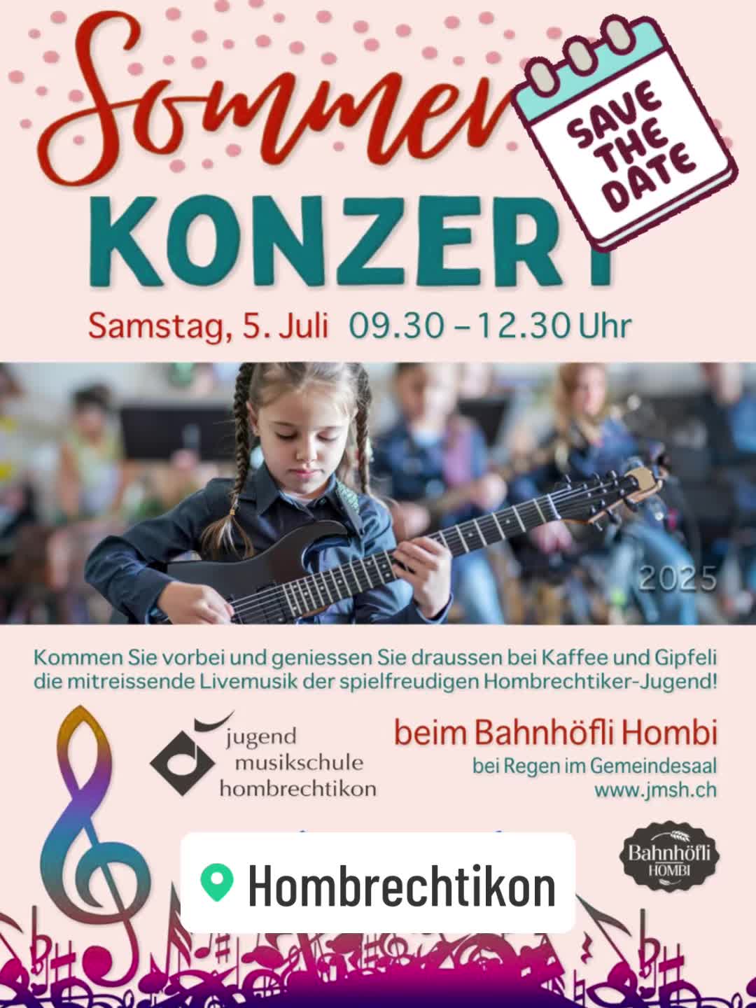 @Jugendmusikschule_Hombi