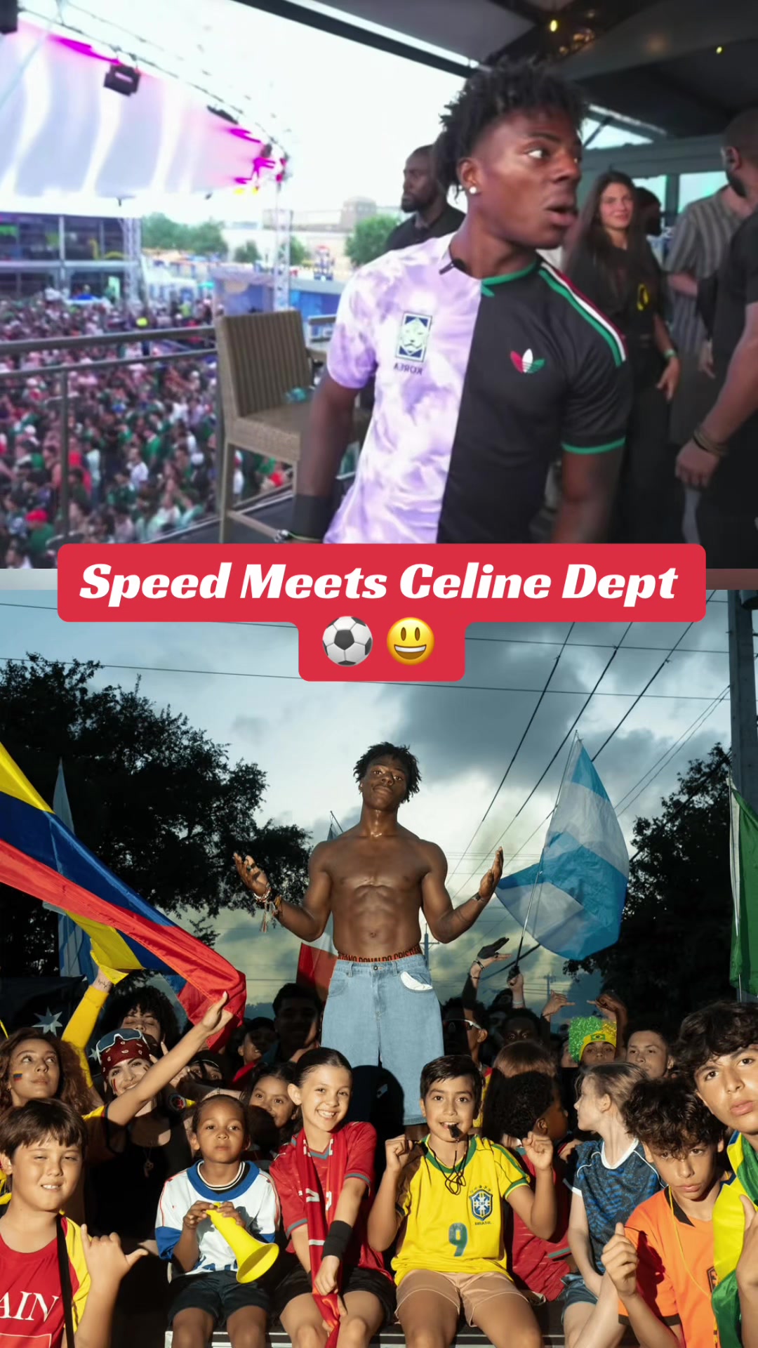 @SpeedClipsHQ