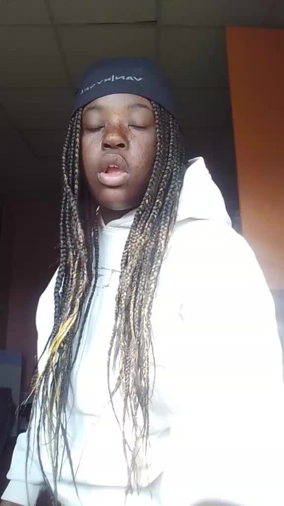 @_𝓬𝓵𝓸𝓼𝓮𝔁𝓽𝓻𝓮𝓬𝔂
