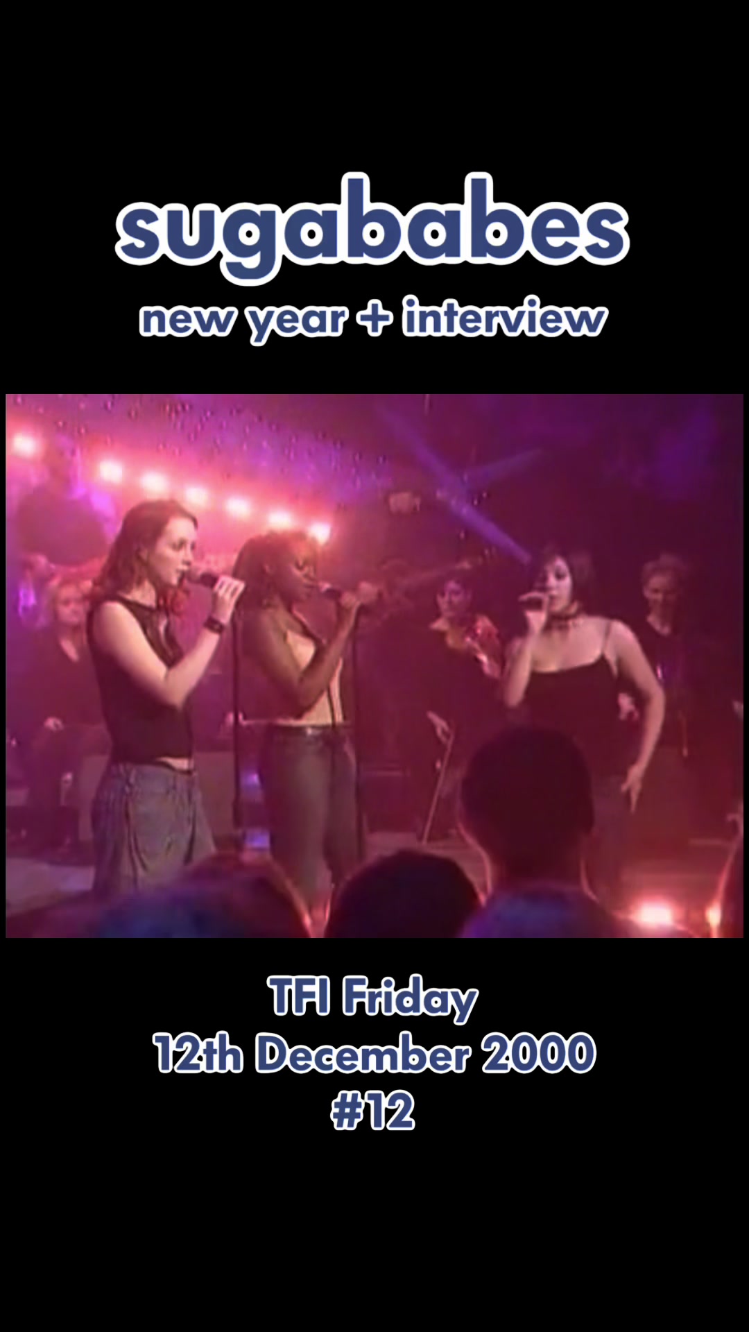 @S U G A B A B E S | unofficial