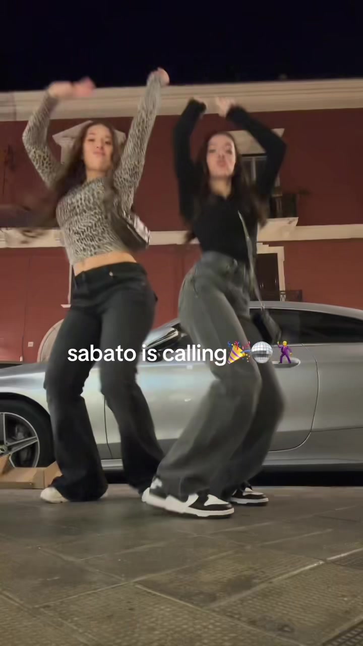 @ame e sofi