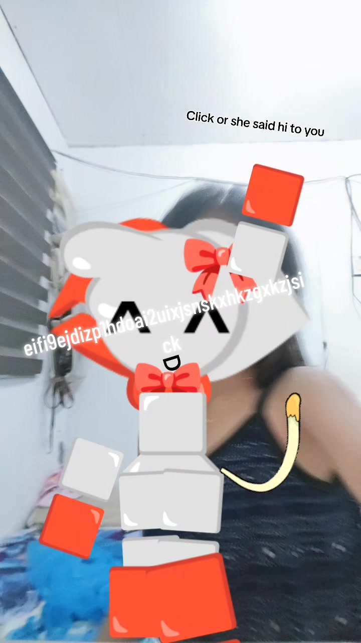 @Glyssa