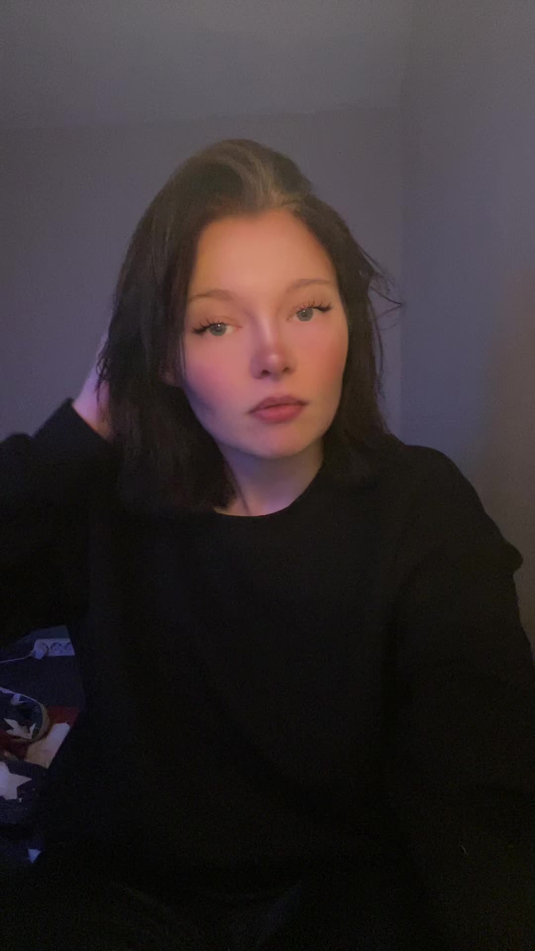 @Emilia