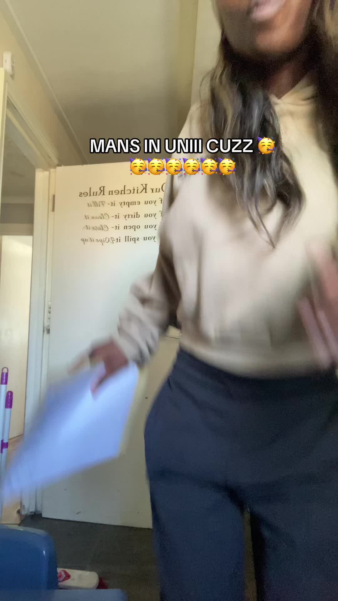 @4KTEE.