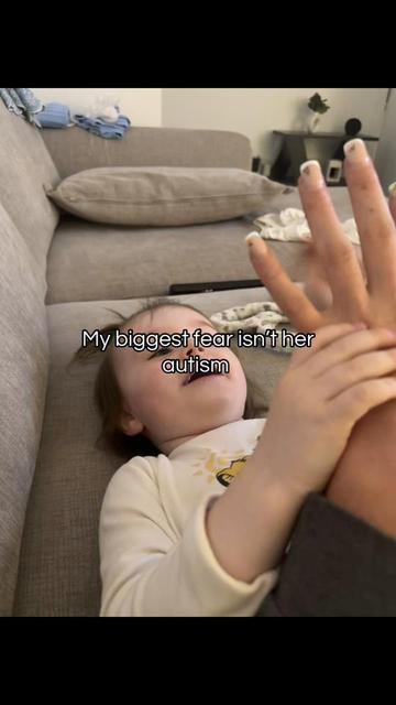 @Kayleigh💘