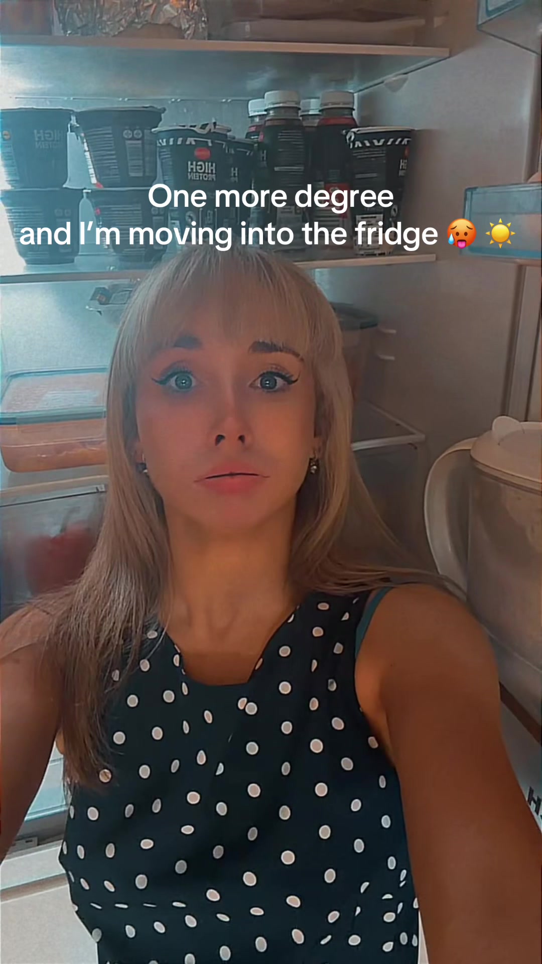 @Jessica Rafton