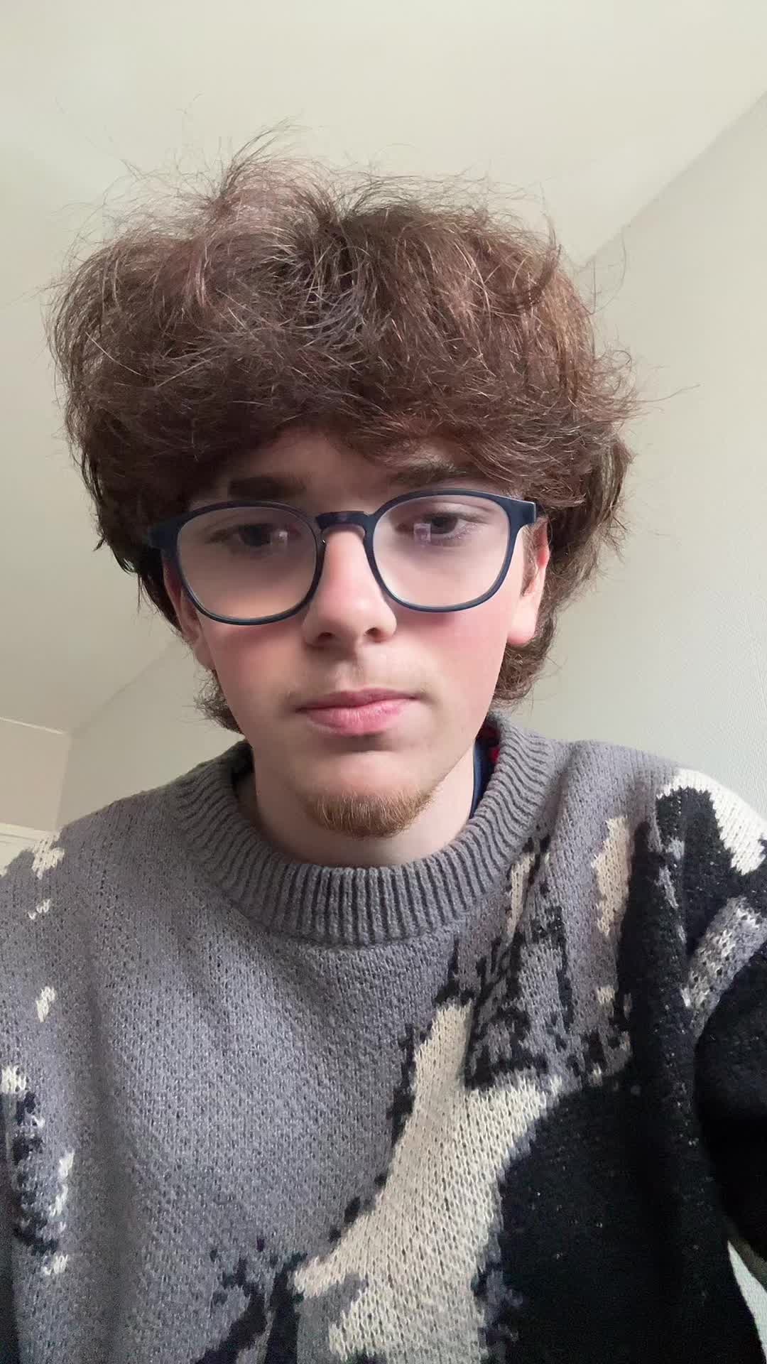 @Izuuu