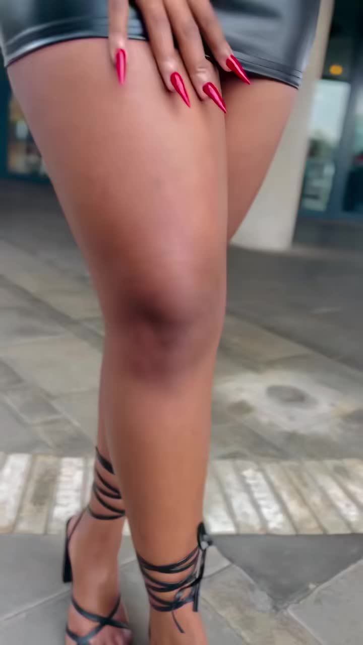 @Mélanie Flore