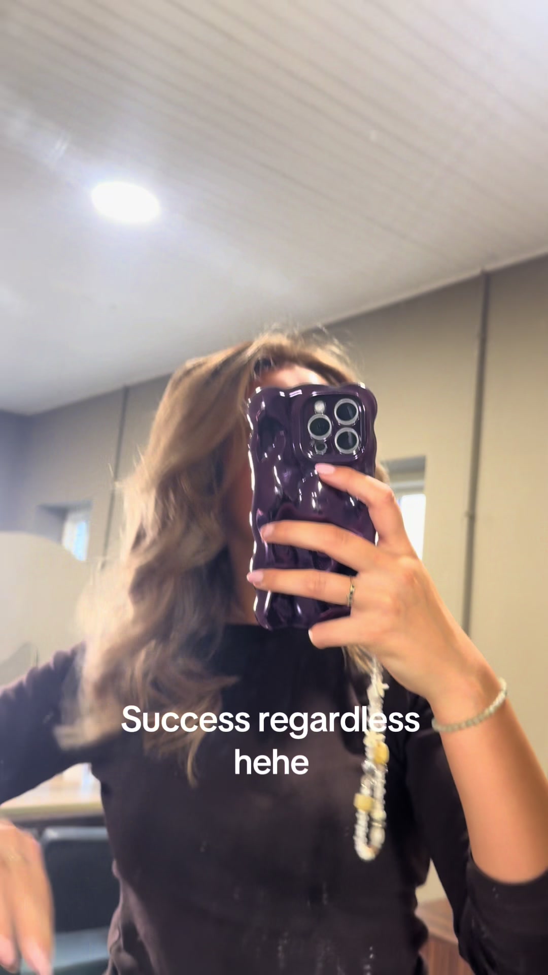 @Shauna O'Hagan