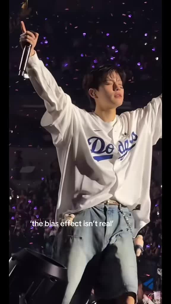 @ᵃʳⁱᵃᵐ