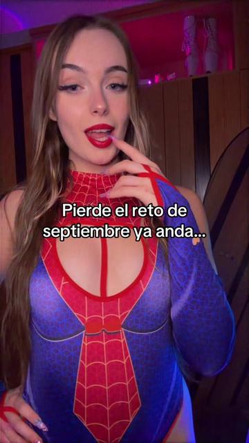 @Maria lollipop🍭