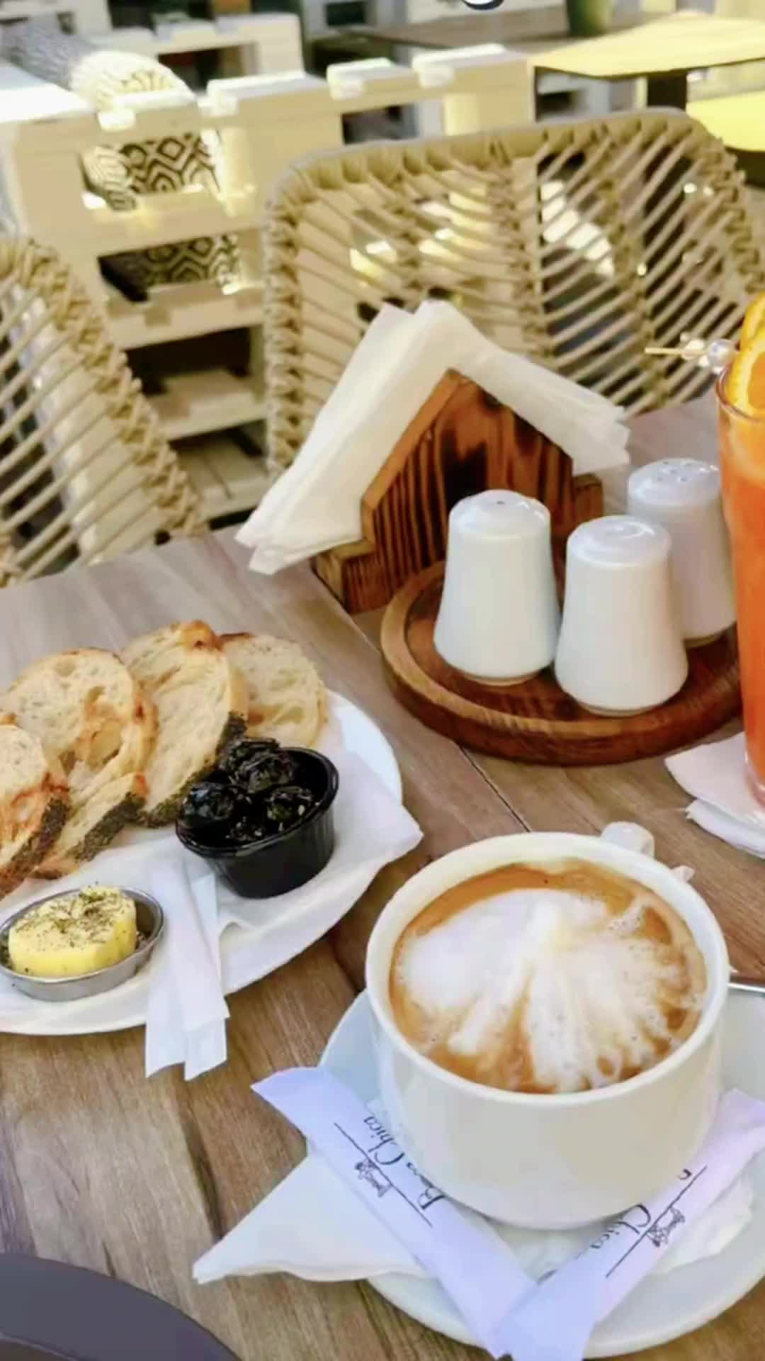 @Sandra.F./❤️🦋😍💯
