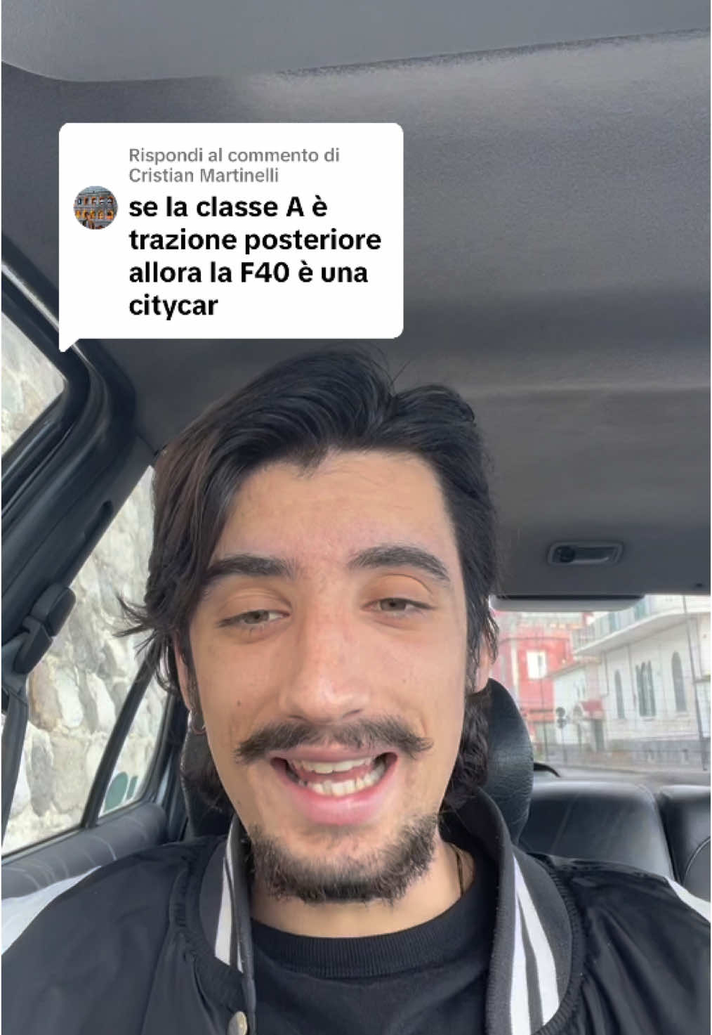@Polo306