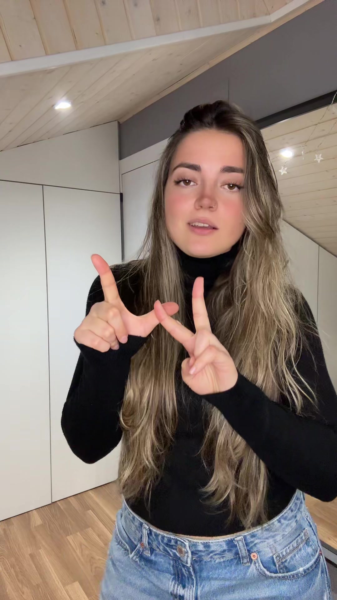 @Yoli