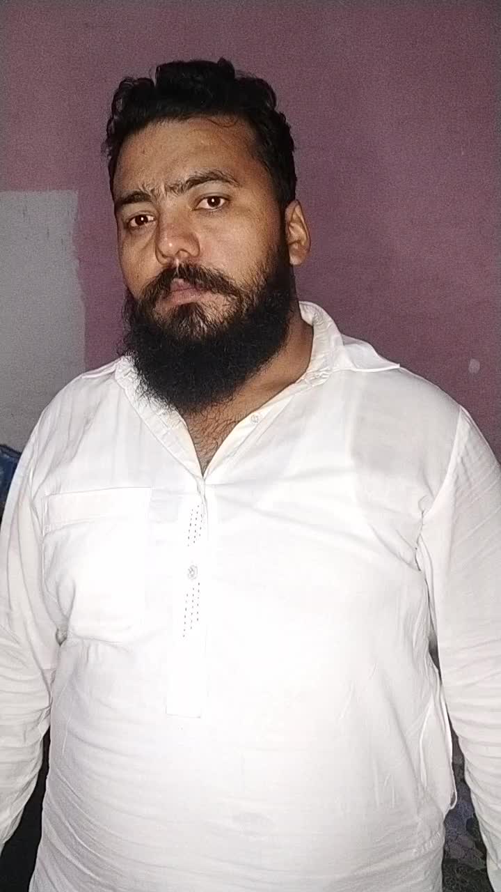 @Rana Husnain