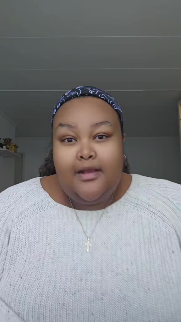 @mehriko â€