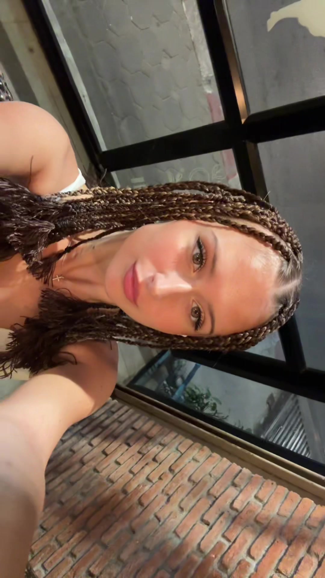 @Giulia_bln