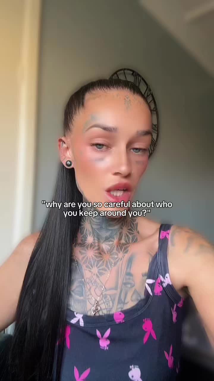 @Angelrosex🍭