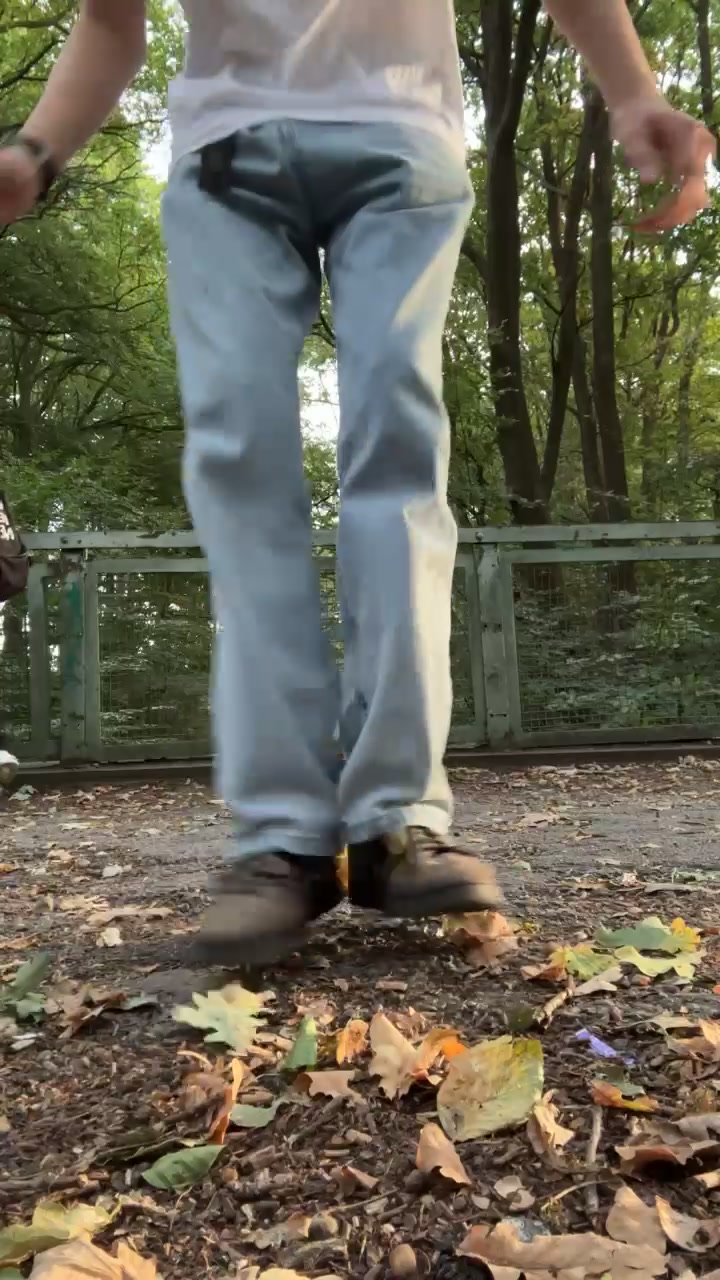 @nxt_bxrtekk🦘