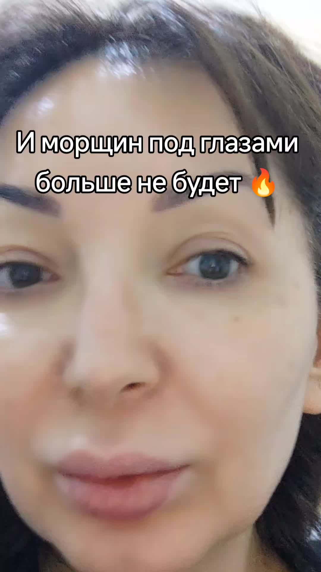 @BeautyLeyl