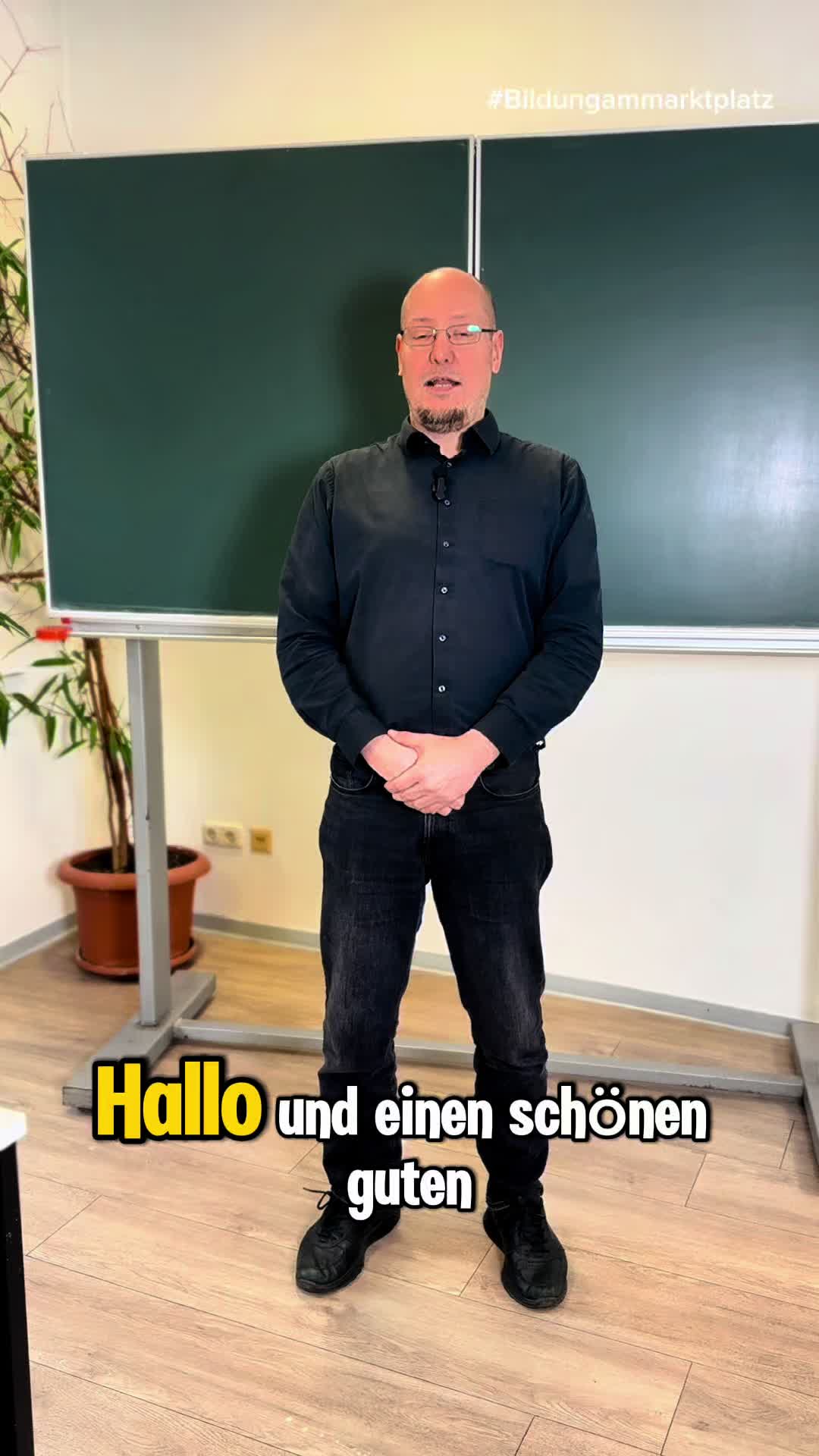 @BZE Mannheim