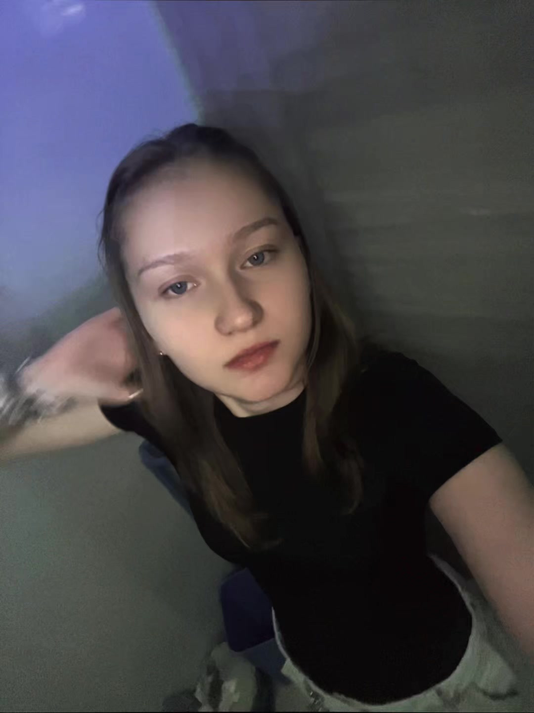 @Kiuruuu