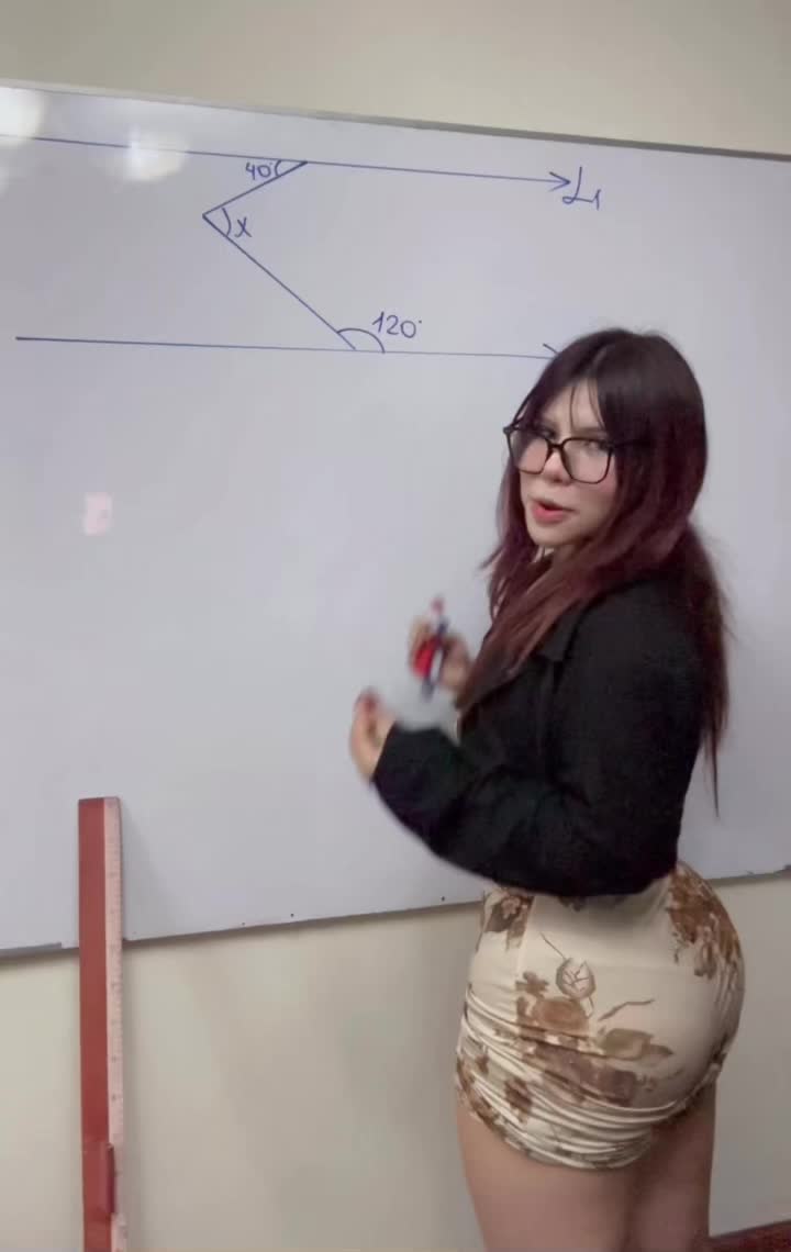@miss sosita