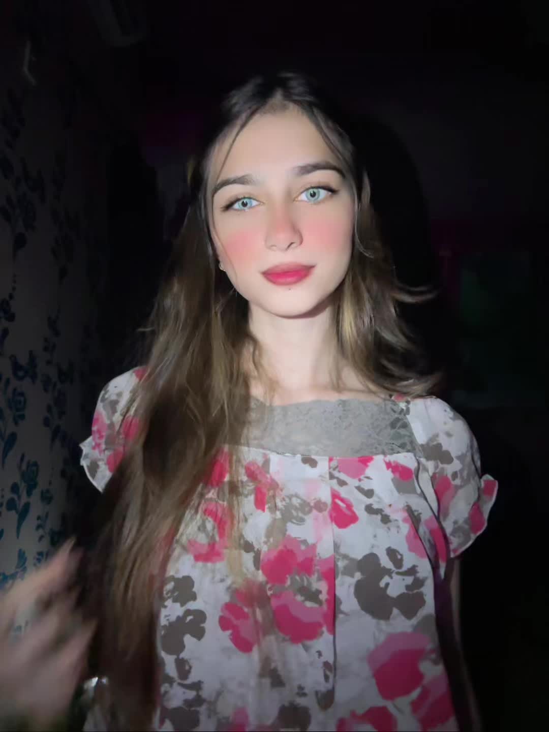 @𝓡𝓲𝓽𝓪𝓪𝓳.