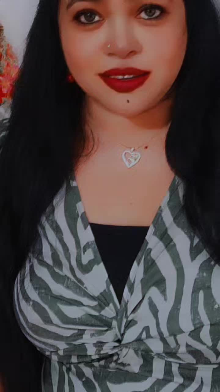 @🦋🧿🅱🆄🆃🆃🅴🆁🅵🅻🆈🧿🦋