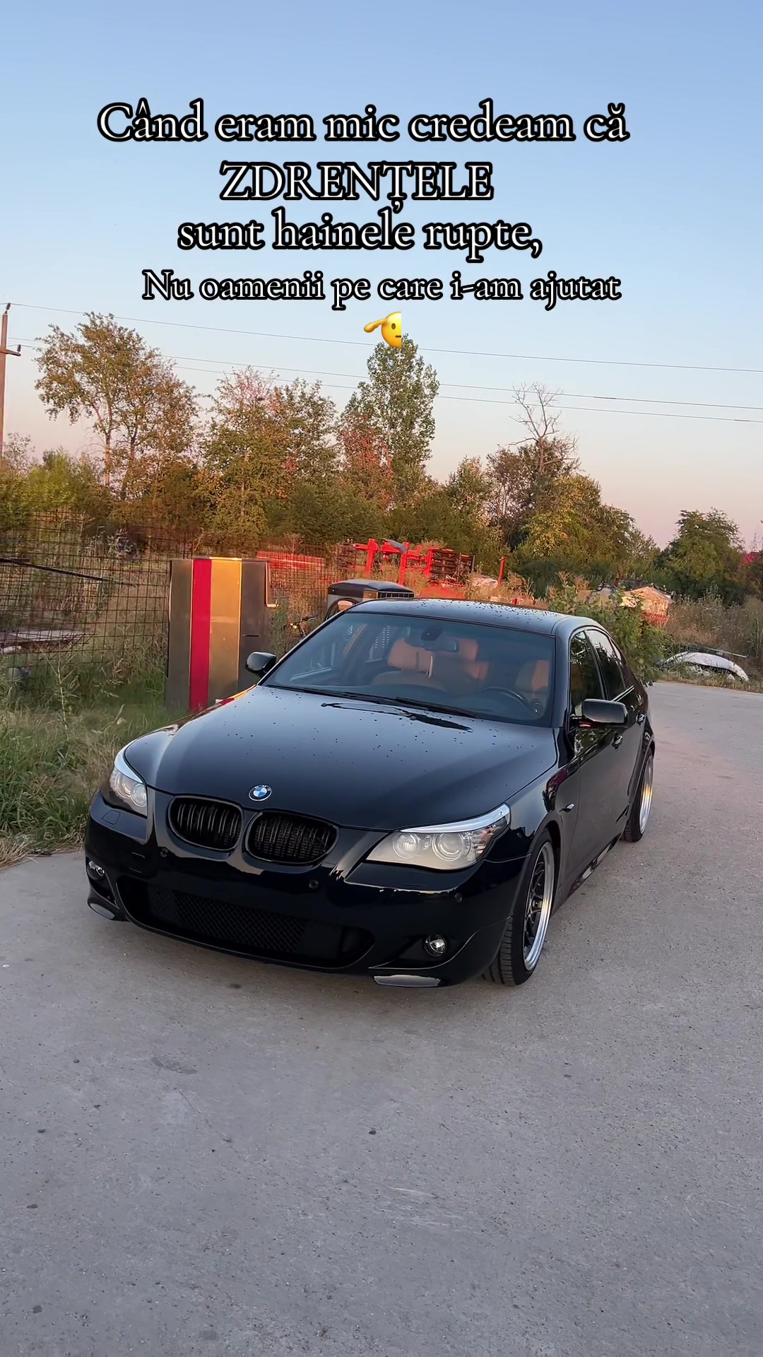 @Laurențiu LXP🚀