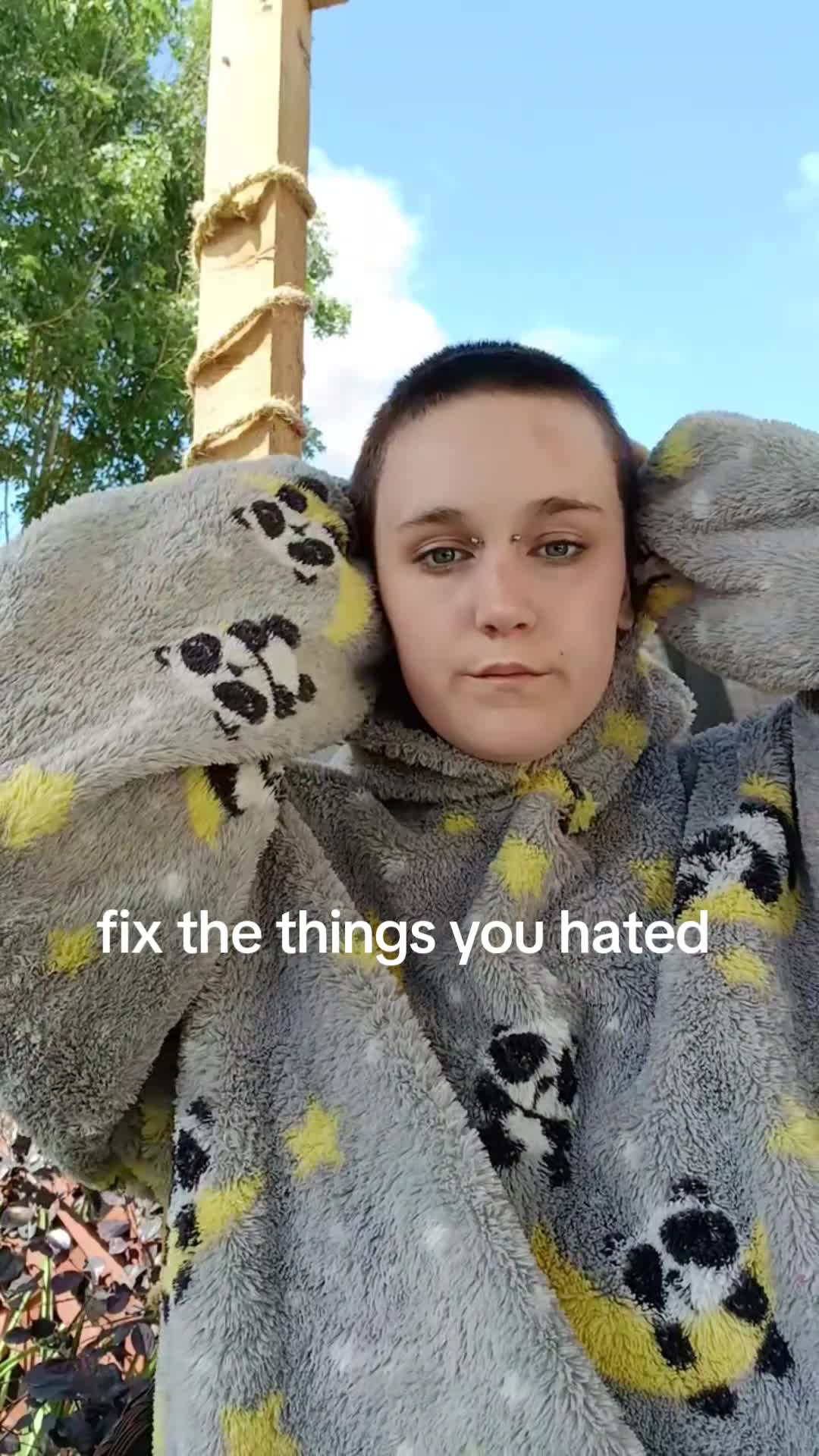 @chud of the century