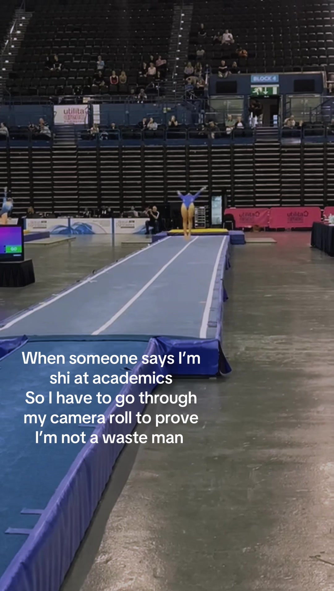 @w