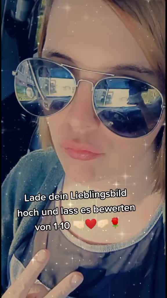 @❤️Bambieyes❤️
