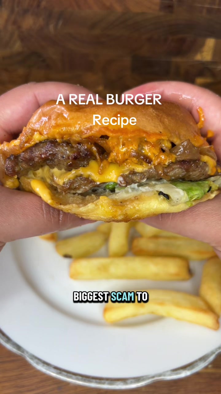@qiacooks