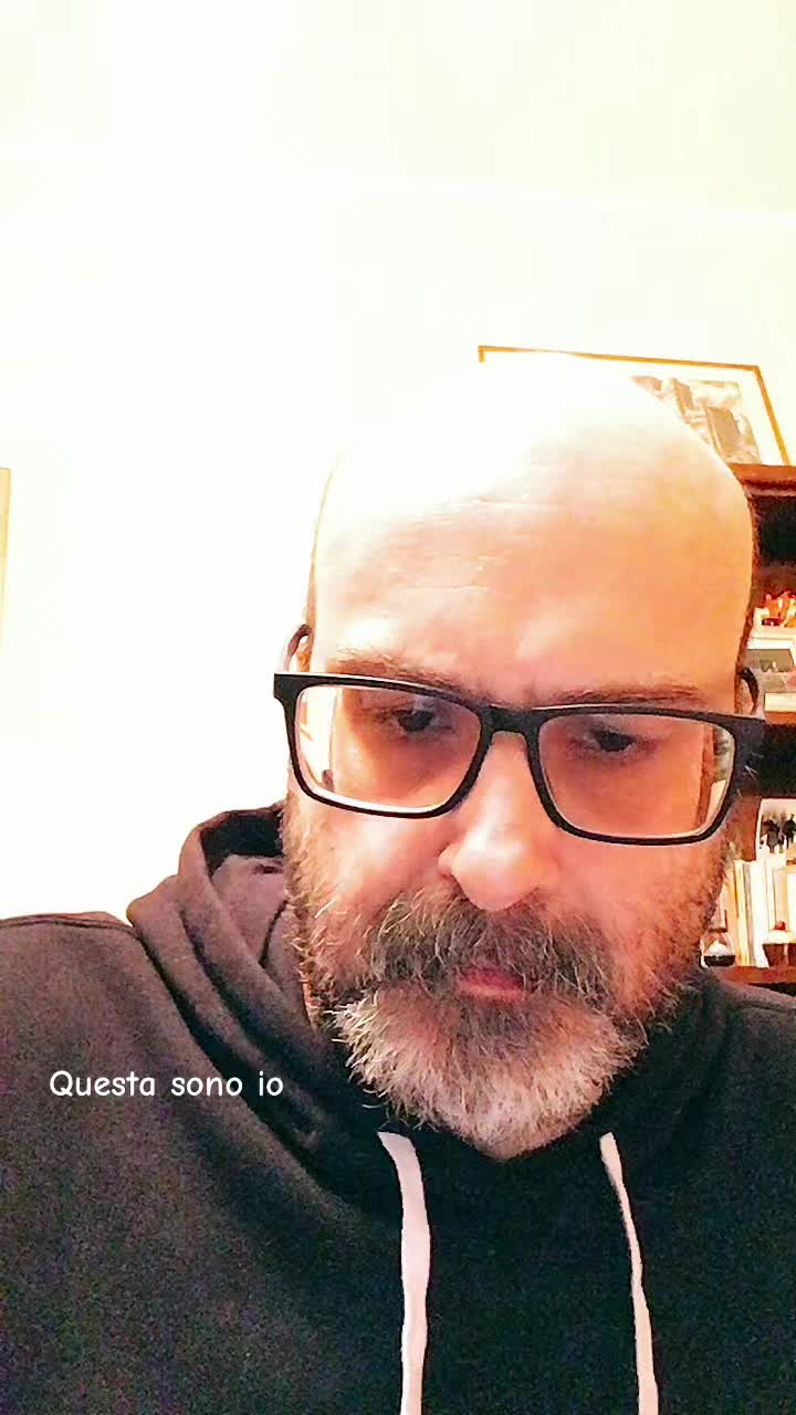 @Antó
