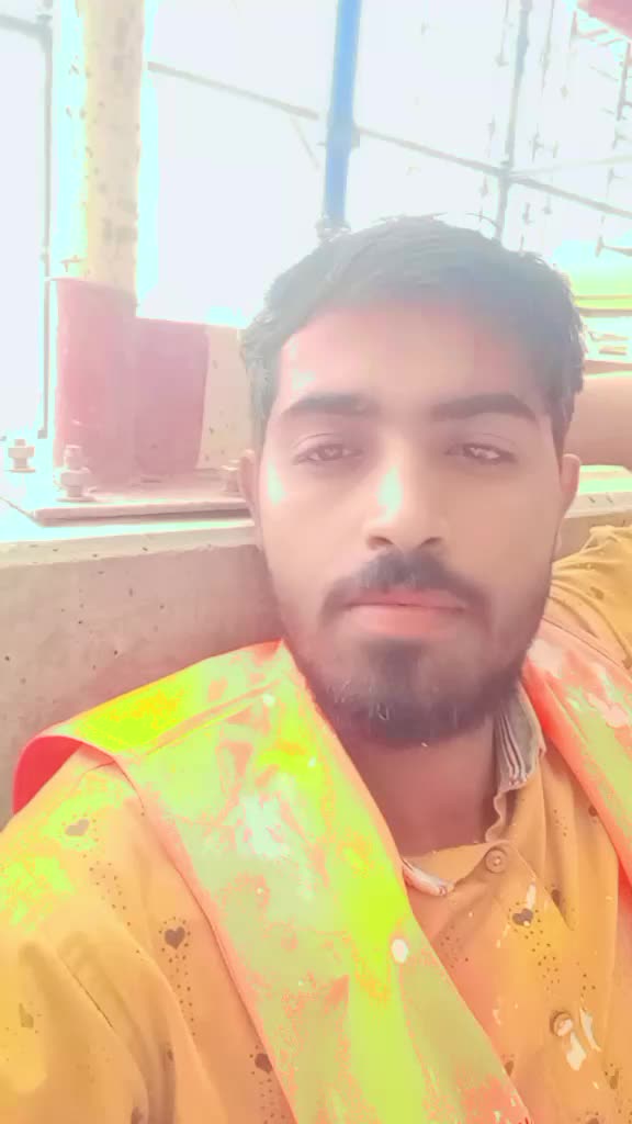 @muhammadmahboob786