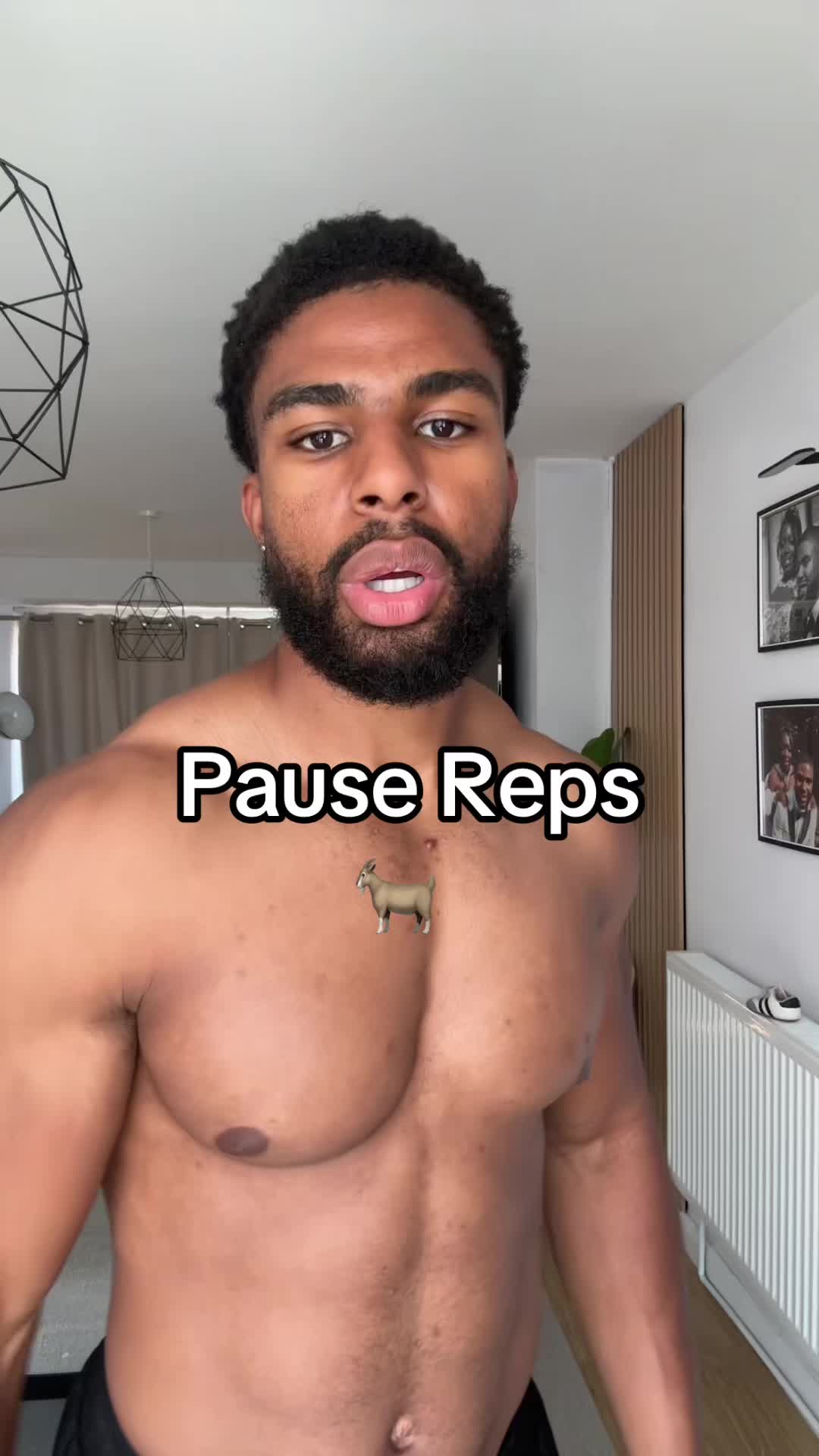 @Mr4x4_