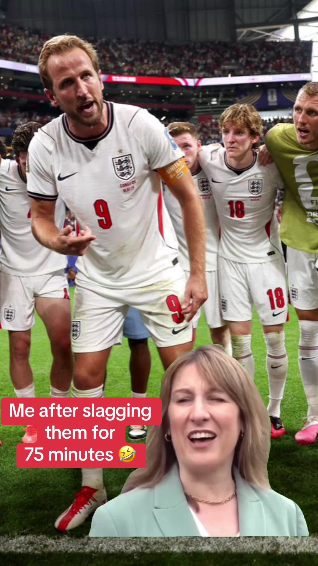 @chris_smart_uk