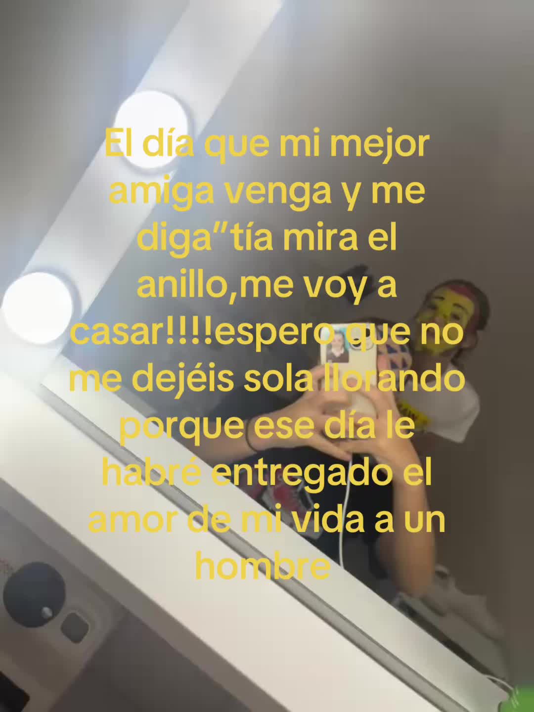 @Avrillantador🦂