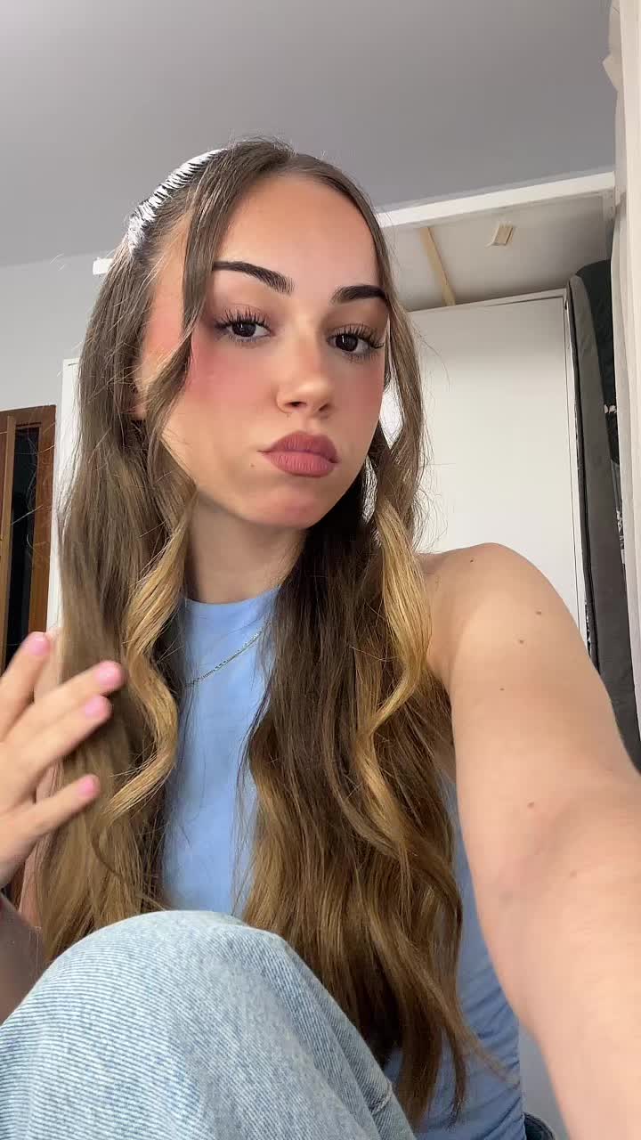 @saraayisiidoroo