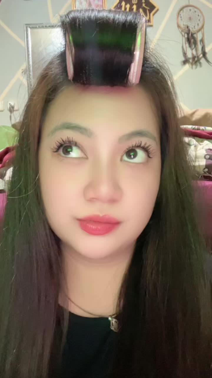 @Its.farahdiba_