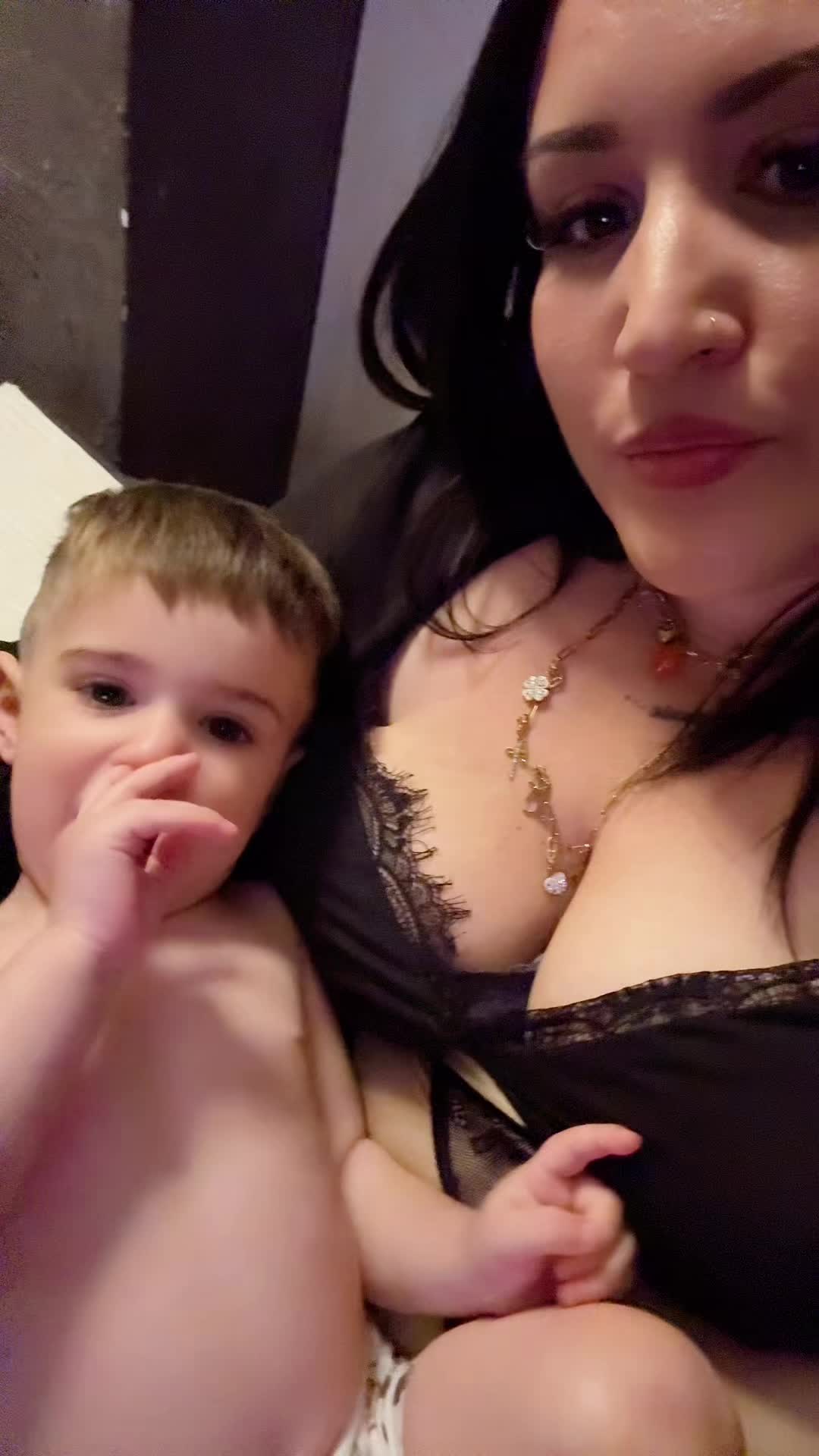 @jejomel09