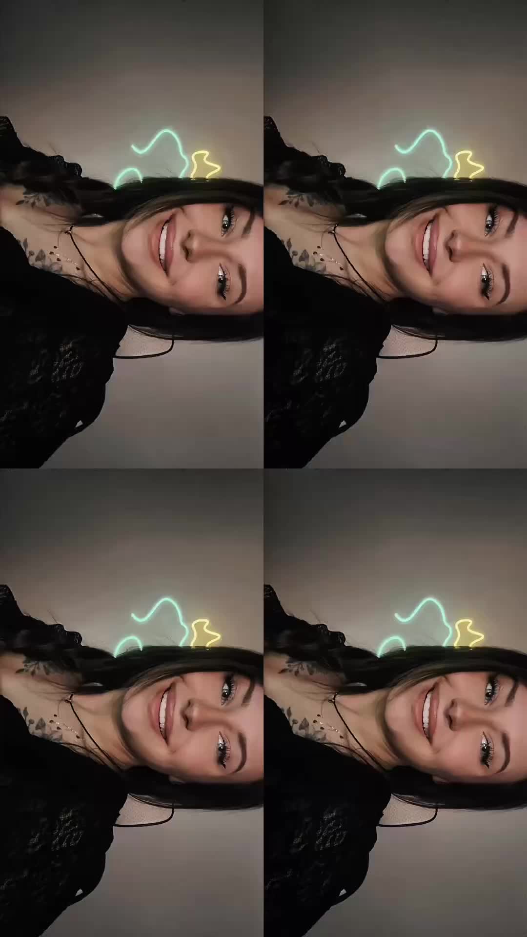 @Żabkens🐸