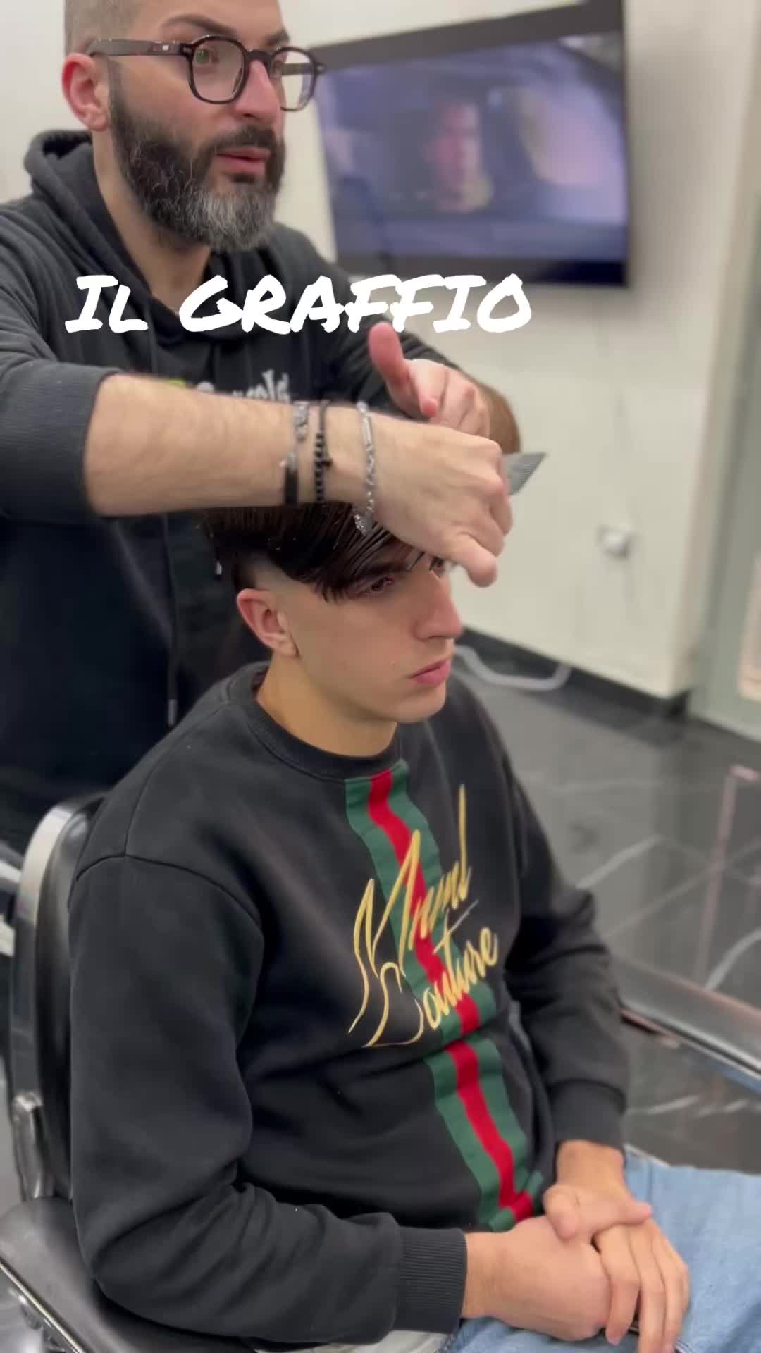 @ValentinoHairWorld